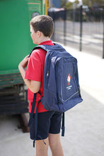 Load image into Gallery viewer, Schoolbag Senior