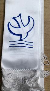 Sacramental Stole