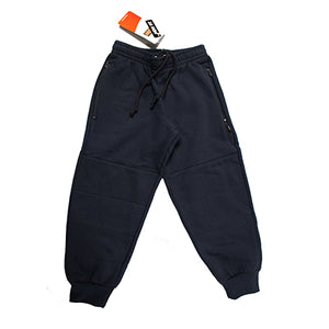 Trackpant - Double Knee