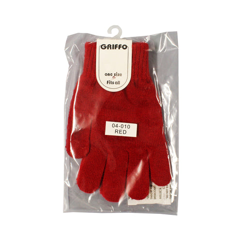 St Louis Gloves