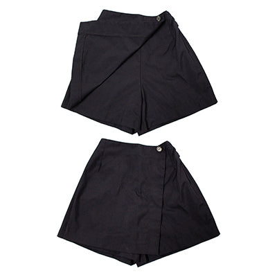 Skort Sport