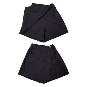 Skort Sport