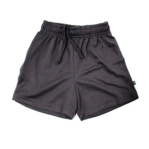 Micromesh Sports Shorts