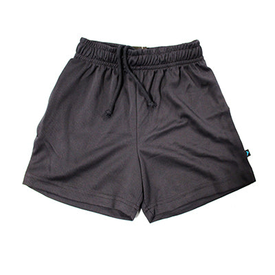 Micromesh Sports Shorts